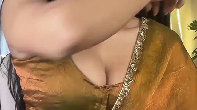 sexy m23 online show from 01-12-26, 04:07