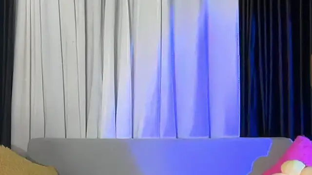 sexy m23 online show from 02-08-26, 06:55