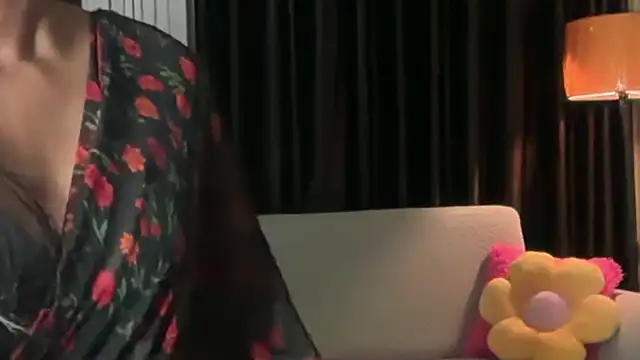 sexy m23 online show from 02-21-26, 09:16