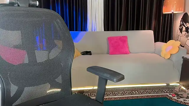 sexy m23 online show from 02-22-26, 10:30