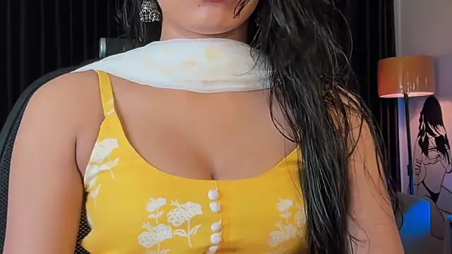 sexy m23 online show from 03-04-26, 03:07