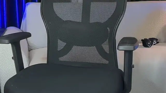 sexy m23 online show from 03-15-26, 05:41