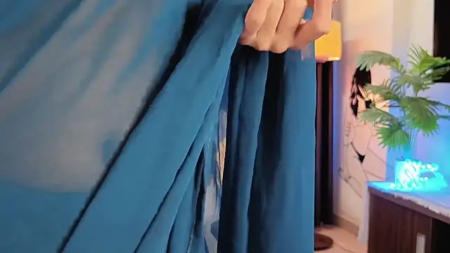 sexy m23 online show from 04-06-26, 04:46