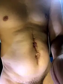 Gasc 1992 online show from 12-03-25, 03:36