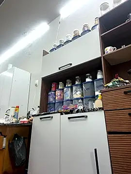 Gasc 1992 online show from 01-08-26, 10:50