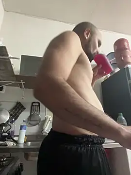 Gasc 1992 online show from 02-14-26, 04:53