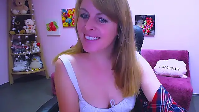 Hot Milady online show from 11-28-25, 08:28