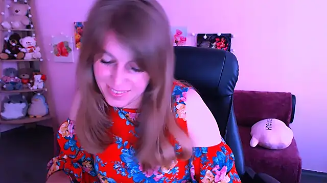 Snapshot of Hot_Milady chatting on 05-25-26, 07:36 Hot Milady online show from 05-25-26, 07:36