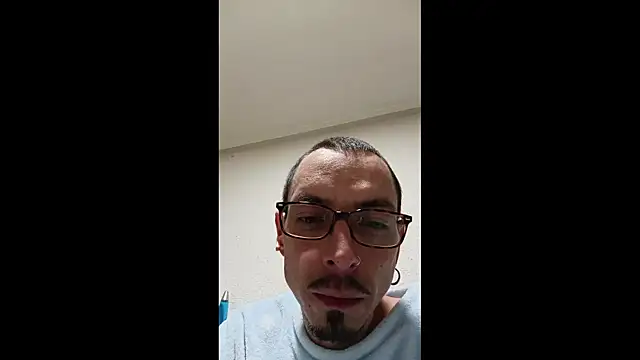 BaalPas online show from 01-08-26, 01:19