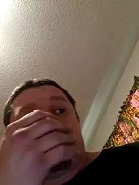 cockplay85 online show from 04-25-26, 05:43