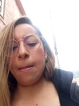 Katalina S3xy online show from 02-05-25, 03:52