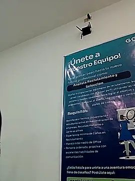 Katalina S3xy online show from 11-30-25, 01:15