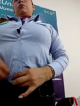 Katalina S3xy online show from 12-01-25, 02:00