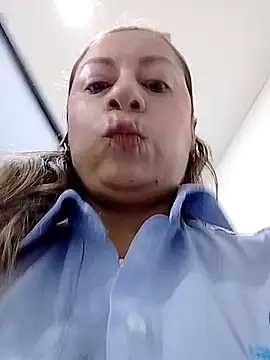 Katalina S3xy online show from 12-22-25, 12:13