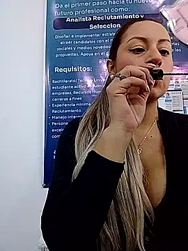 Katalina S3xy online show from 01-10-26, 01:13