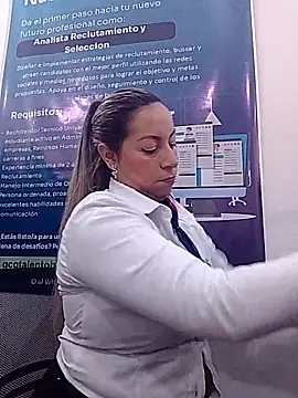 Katalina S3xy online show from 02-05-26, 12:43