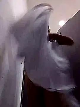 Katalina S3xy online show from 02-19-26, 12:12