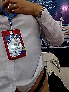 Katalina S3xy online show from 03-03-26, 01:39