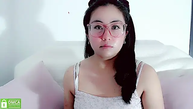 mariana katto online show from 02-26-25, 04:56