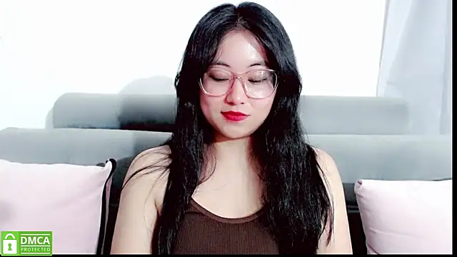 mariana katto online show from 02-11-26, 07:52