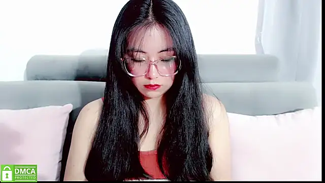 mariana katto online show from 02-27-26, 07:25