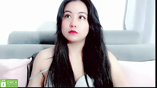 mariana katto online show from 04-06-26, 05:47