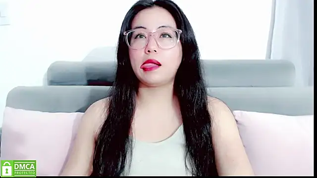 mariana katto online show from 04-07-26, 06:30