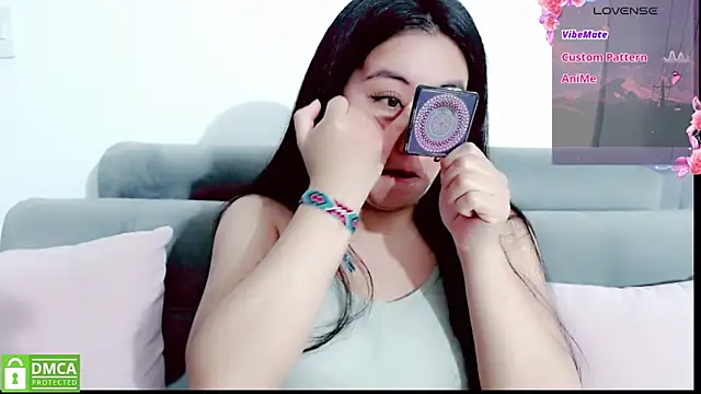 mariana katto online show from 05-15-26, 06:04