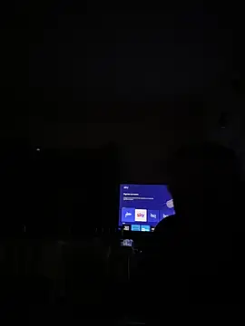 Miky 21 online show from 02-24-25, 01:02