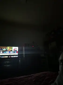 Miky 21 online show from 03-06-25, 01:05