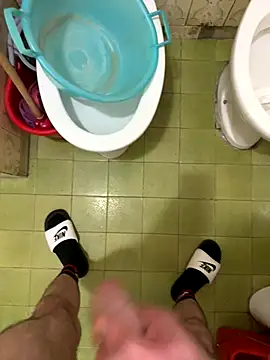 Miky 21 online show from 09-13-25, 04:12