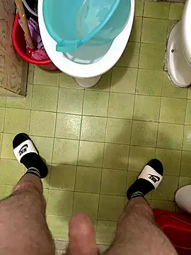 Miky 21 online show from 09-27-25, 01:10