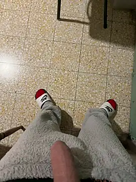 Miky 21 online show from 03-13-26, 05:41