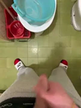 Miky 21 online show from 03-20-26, 05:40