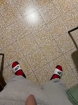 Miky 21 online show from 03-21-26, 05:05