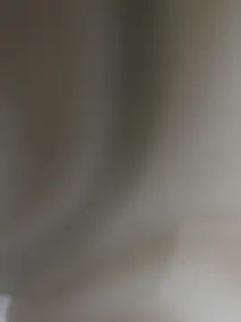 Miky 21 online show from 03-25-26, 01:55