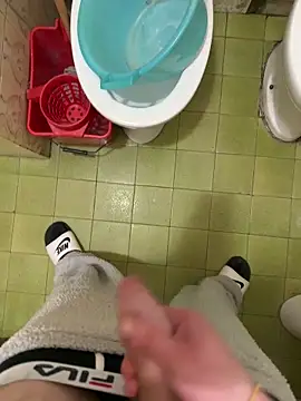 Miky 21 online show from 04-05-26, 12:41