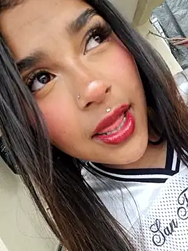 Mariangel 11 online show from 09-16-25, 01:56