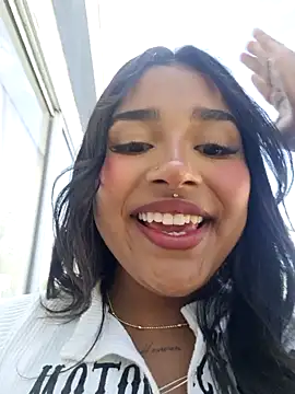 Mariangel 11 online show from 09-25-25, 02:10