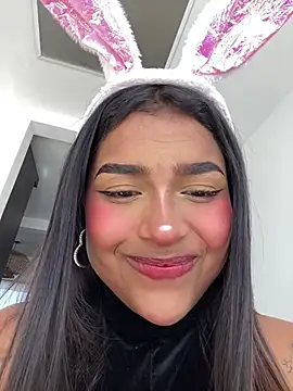 Mariangel 11 online show from 04-03-26, 02:04