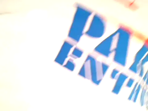 Hips2seyy86 online show from 12-19-25, 03:57