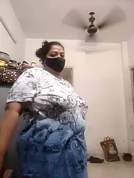 zeepe19 online show from 09-21-25, 12:18