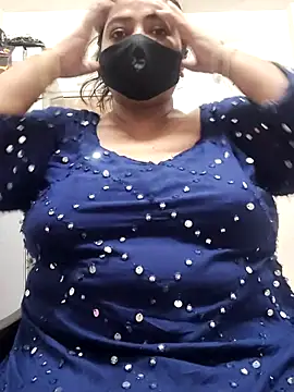 zeepe19 online show from 10-29-25, 06:15