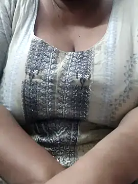 zeepe19 online show from 11-04-25, 12:04