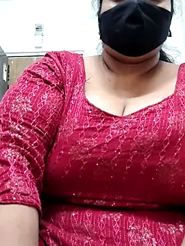 zeepe19 online show from 11-14-25, 08:13