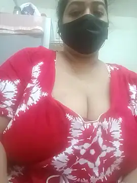 zeepe19 online show from 03-28-26, 08:47