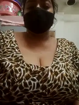 zeepe19 online show from 04-08-26, 09:42