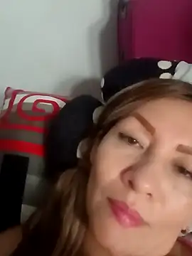 Divahank online show from 12-12-24, 07:08