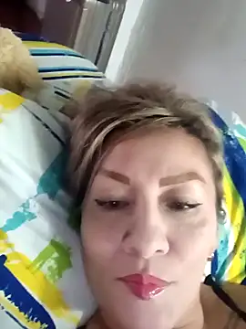 Divahank online show from 01-21-25, 12:50