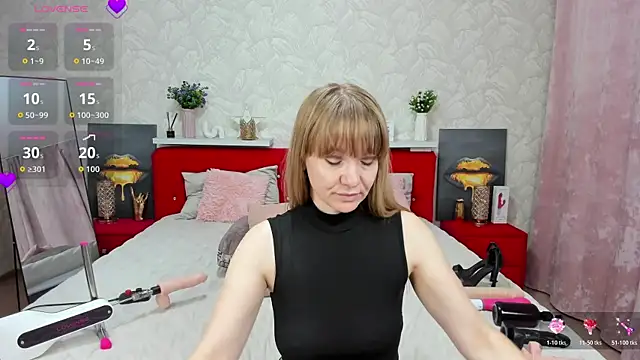 KattyPeachX online show from 07-24-26, 01:03